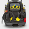 Аппарат высокого давления KARCHER HDS 13/20-4 S 1.071-927