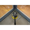 Насадка KARCHER T-RACER T 7 PLUS 2.644-074