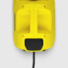 Садовый насос KARCHER BP 3 GARDEN 1.645-351