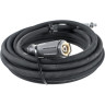Шланг высокого давления KARCHER с AVS-разъемом для барабана 315 бар 10 м 6.390-025